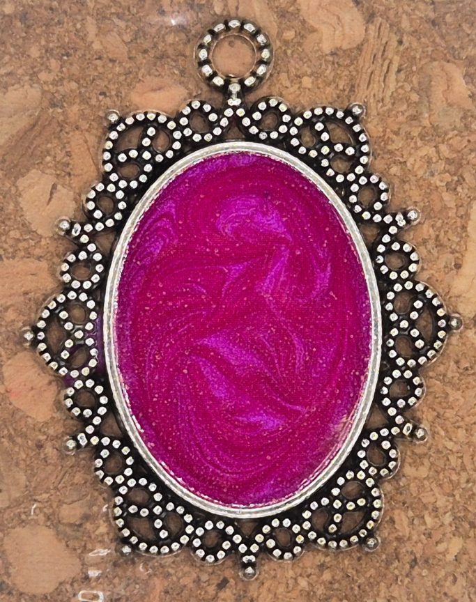 Fucsia