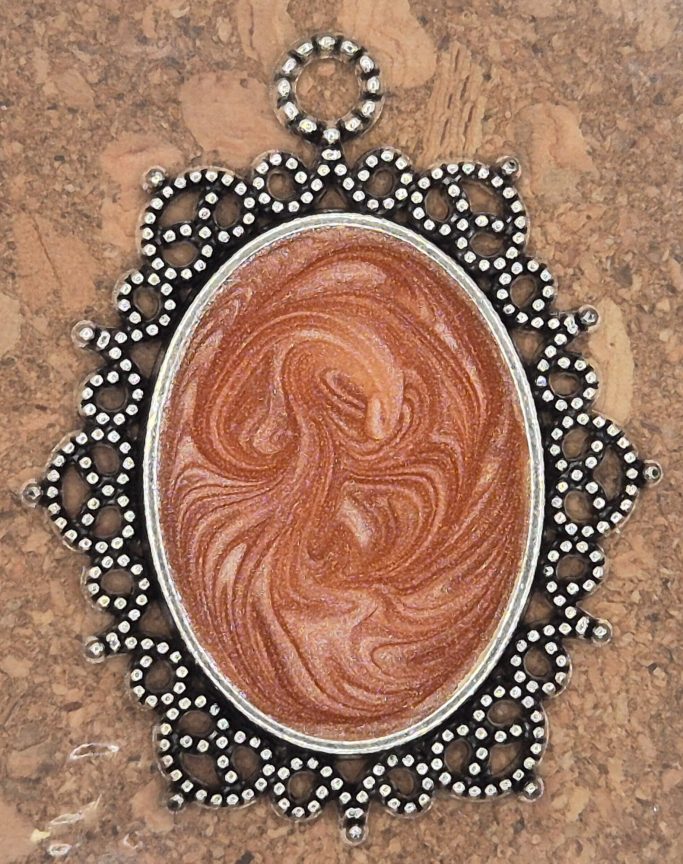Terracota