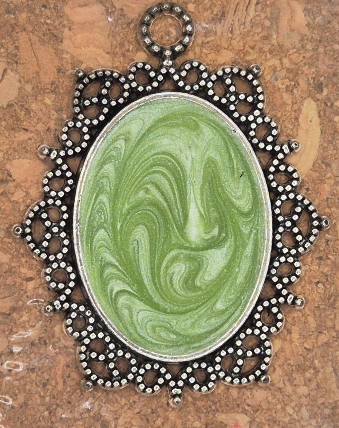Verde Claro