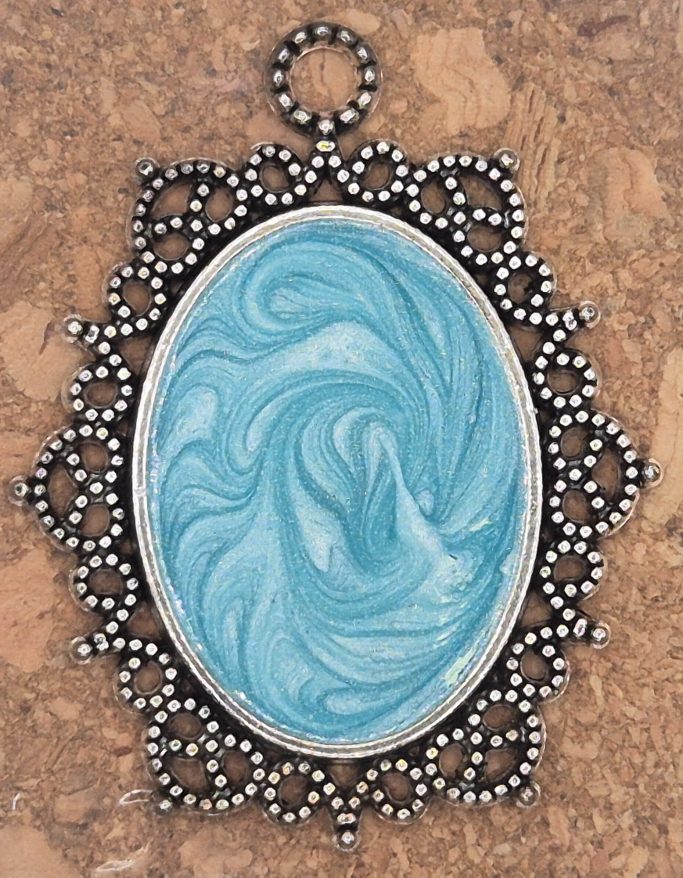 Azul Cielo
