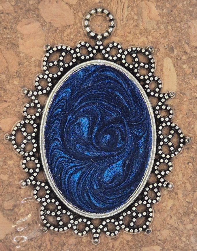 Azul Ultramar