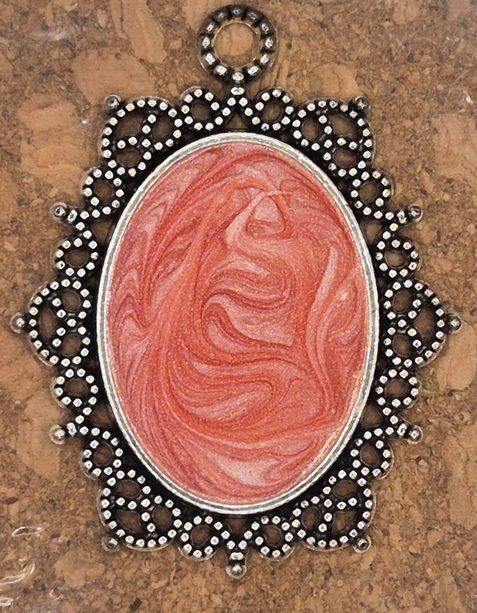 Salmón