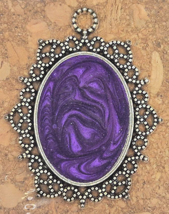 Morado