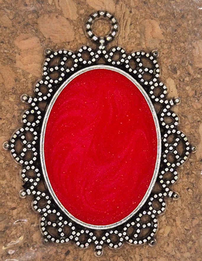 Rojo