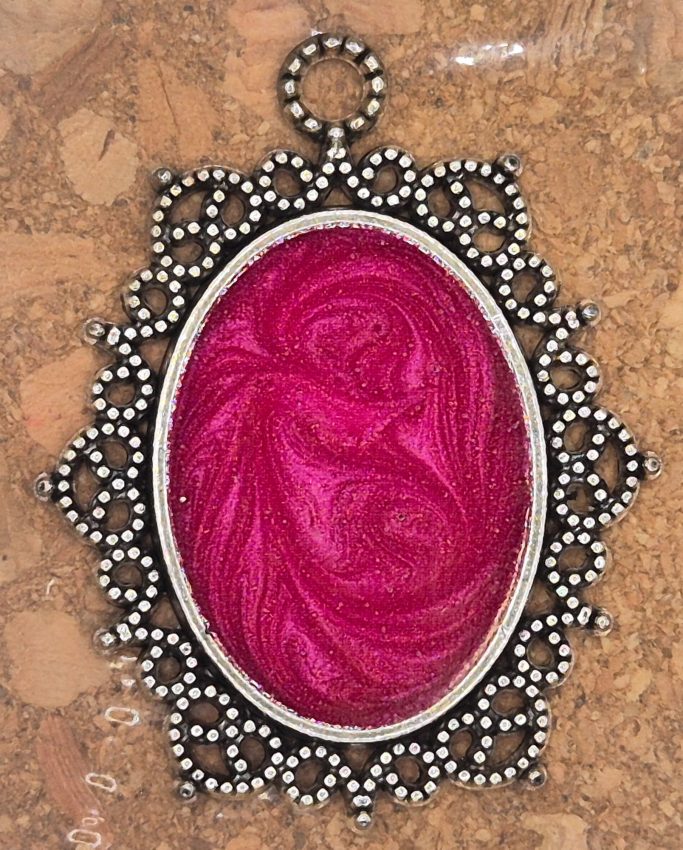 Magenta