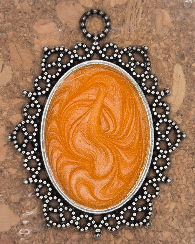 Naranja